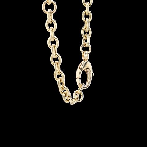 long gucci necklace|authentic gucci necklace.